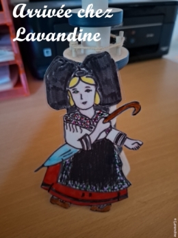 liesele en alsace et dans l'herault (31).jpg