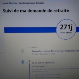 copie écran retraite.jpg