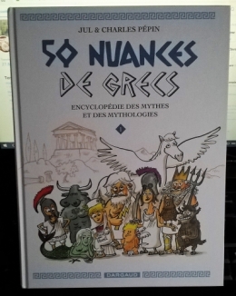 50 nuances de Grecs.jpg