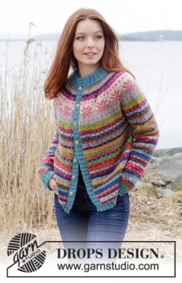 Drops Design December Carnival Cardigan(1).jpg