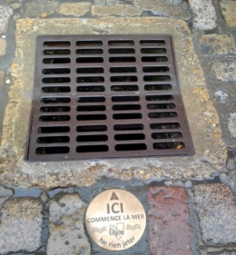 10_Dijon Divers (2).jpg