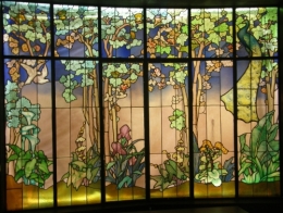 #20 En toute transparence 2016 Musée de l'école de Nancy.JPG