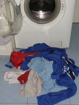 laver son linge sale.JPG