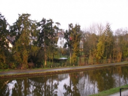 12 avril 2013.JPG