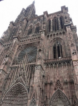 Cathédrale (4).JPG