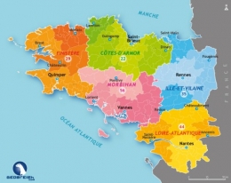 bretagne-departements-fr.jpg