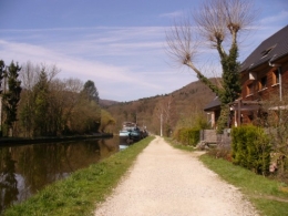 15 avril 2013 (1).JPG