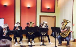 #33 Jouer 2017 Audition.jpg