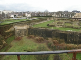 14022016 Caen Château (17).JPG
