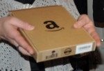 Kindle 1.JPG