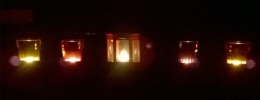8 décembre 2015.jpg