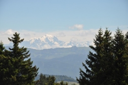 Mont Blanc.jpg