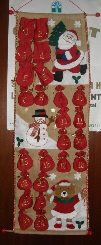 Calendrier Avent 1.JPG