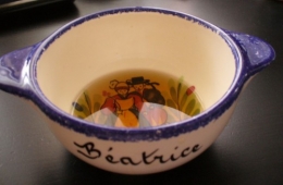 Bol Breton.JPG