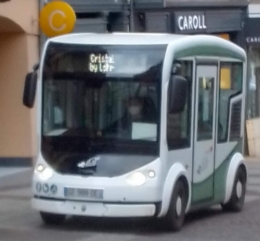 2023 03 Transport en commun (1).jpg
