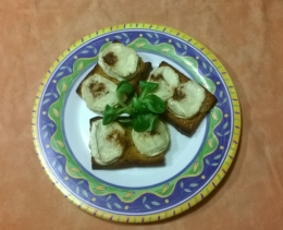 toasts pain épice chèvre cannelle 11032017 (6).jpg