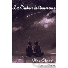Les ombres de l'innocence.jpg