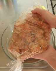 Poulet 4.JPG