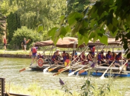 19 juillet 2013 (8).JPG