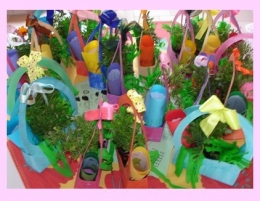 fête des mères,cadeau