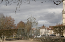1_ Haroué (4).JPG