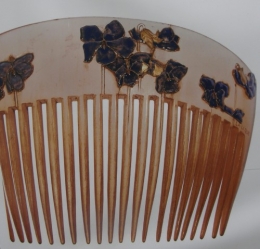 musée lalique,wingen sur moder,verre,cristal,bijoux,art nouveau,art déco