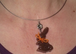 Lapin de Pâques (2).JPG