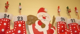 Noël 2011 3.JPG