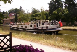 26 juin 2014 (1).JPG