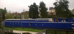 Péniche La Lucarne 22042016 (2).jpg