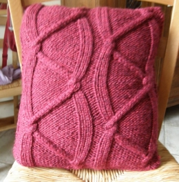 Coussin irlandais (1).JPG