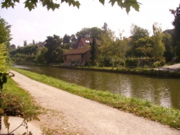 15 septembre 2014 (2).JPG