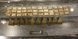 7_Dijon Musée Archéologique (6).JPG