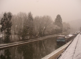 24 janvier 2015 (3).JPG