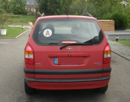 Permis.JPG