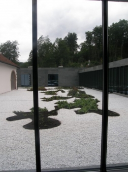 musée lalique,wingen sur moder,verre,cristal,bijoux,art nouveau,art déco