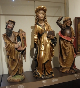 4_Dijon Musée des Beaux Arts (8).JPG