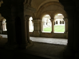 Jour 3-1 Fontenay (11).JPG
