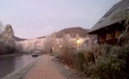 Canal 9 dcembre 2016.jpg