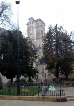 9_Dijon les rues(6).jpg