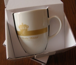 Mug 2.JPG
