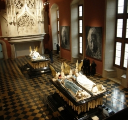 4_Dijon Musée des Beaux Arts (36).JPG