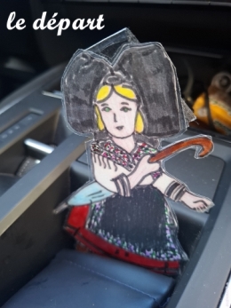 liesele en alsace et dans l'herault (35).jpg