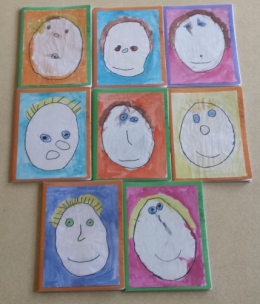 Ma classe (1).jpg