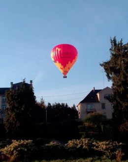 #38 Au gré du vent 20230916.jpg
