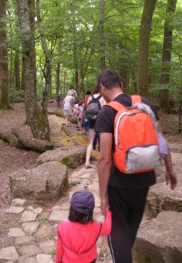 P1050189.JPG