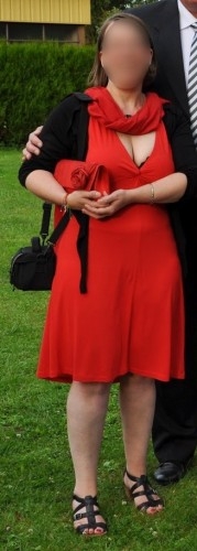 robe rouge #mariagedemoncousin (2).jpg