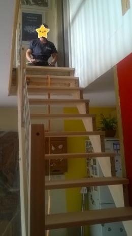 #31 Escalier 2018.jpg