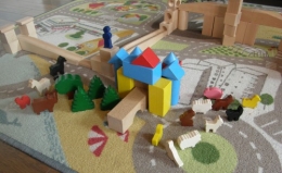 4 mars 2014 cubes Haba (8).JPG