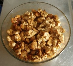 Poulet 6.JPG